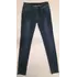 177-1-0067|30|LPUS/CSXF80A-DNM Жіночі Брюки джинсові